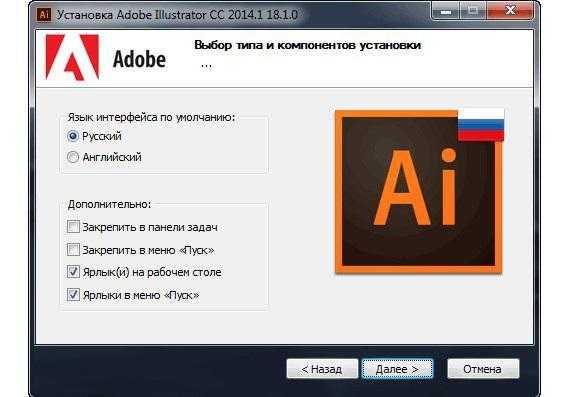 Adobe account. Альтернативы Adobe. Adobe ID. Аккаунты адоб ми.