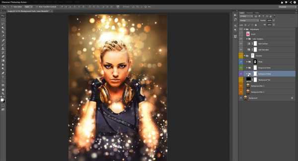 Что лучше lightroom лучше