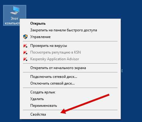 Можно ли поместить файл размером 0 35 гигабайт на носитель на котором свободно 365000 килобайт