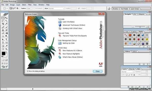 adobe photoshop 8.0 free download for windows 10 64 bit crack