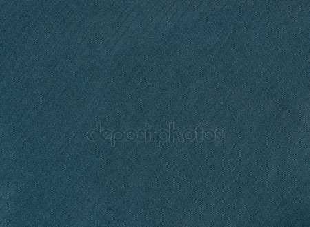 Голубой ковер текстура