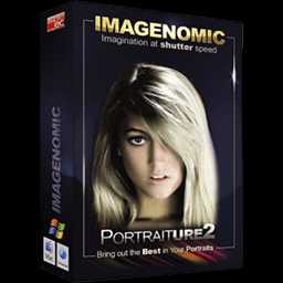 how to install imagenomic portraiture in photoshop cc 2018