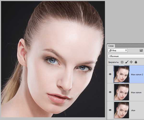 how to install imagenomic portraiture in photoshop cc 2018