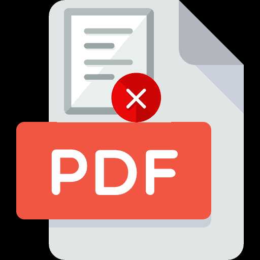 Я люблю pdf сайт