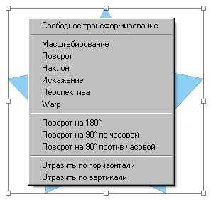 Как изменится качество изображения при масштабировании