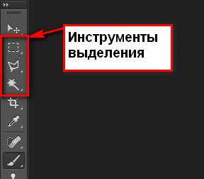 На ваш jam файл необходимо добавить графический объект при помощи какого инструмента