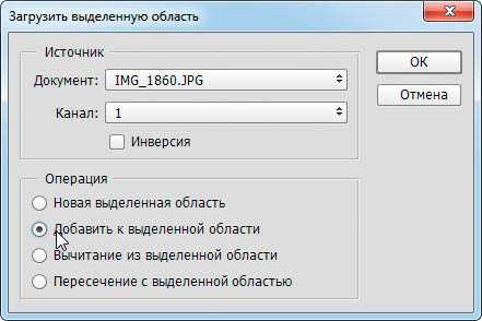 На ваш jam файл необходимо добавить графический объект при помощи какого инструмента