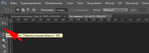 На ваш jam файл необходимо добавить графический объект при помощи какого инструмента