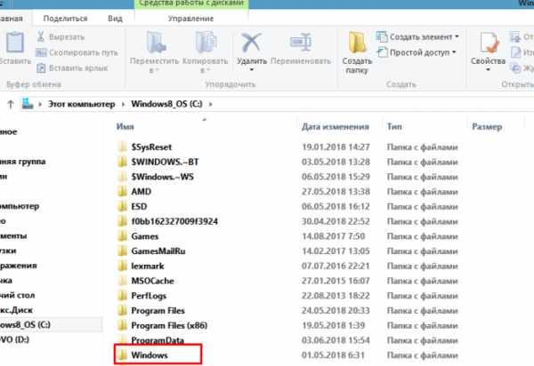 Как добавить шрифт в windows 10 без прав администратора