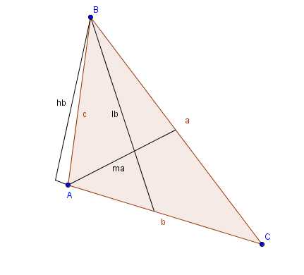 Abc 66. Расчётный треугольник. Нарисовать треугольник по сторонам онлайн. Нарисовать треугольник онлайн по заданным параметрам. Треугольник Баркана пример.
