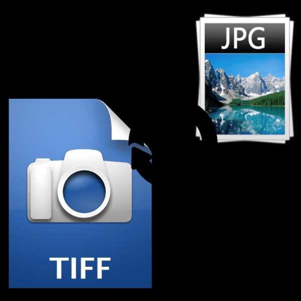 TIFF И jpeg. Tif в jpg. Фотографии TIFF. Из TIFF В jpg.