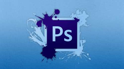 Adobe photoshop достоинства и недостатки