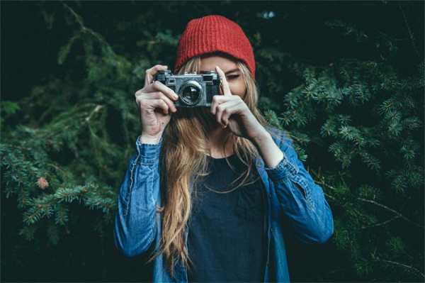 Фоторедактор онлайн размыть фон бесплатно