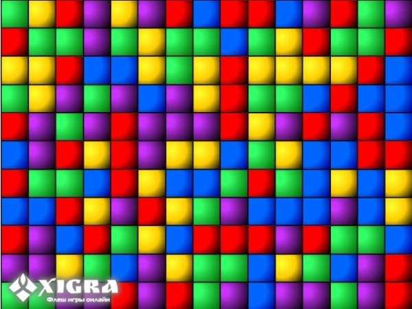 Кубики убирать по цвету игра. Цветные квадратики. Игра квадратики. Игра квадратики цветные. Игра разноцветные квадраты.