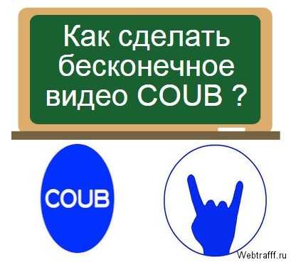 Создай бесконечную. Как создать коуб. Как сделать Бесконечное видео. Как сделать бесконечную. Как снять Бесконечное видео.